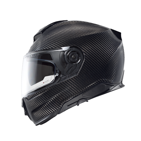 Schuberth S3 Carbon Integralhelm