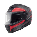 Schuberth S3 Apex Integralhelm
