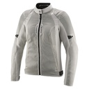 Ixon Shadow Damen-Meshjacke