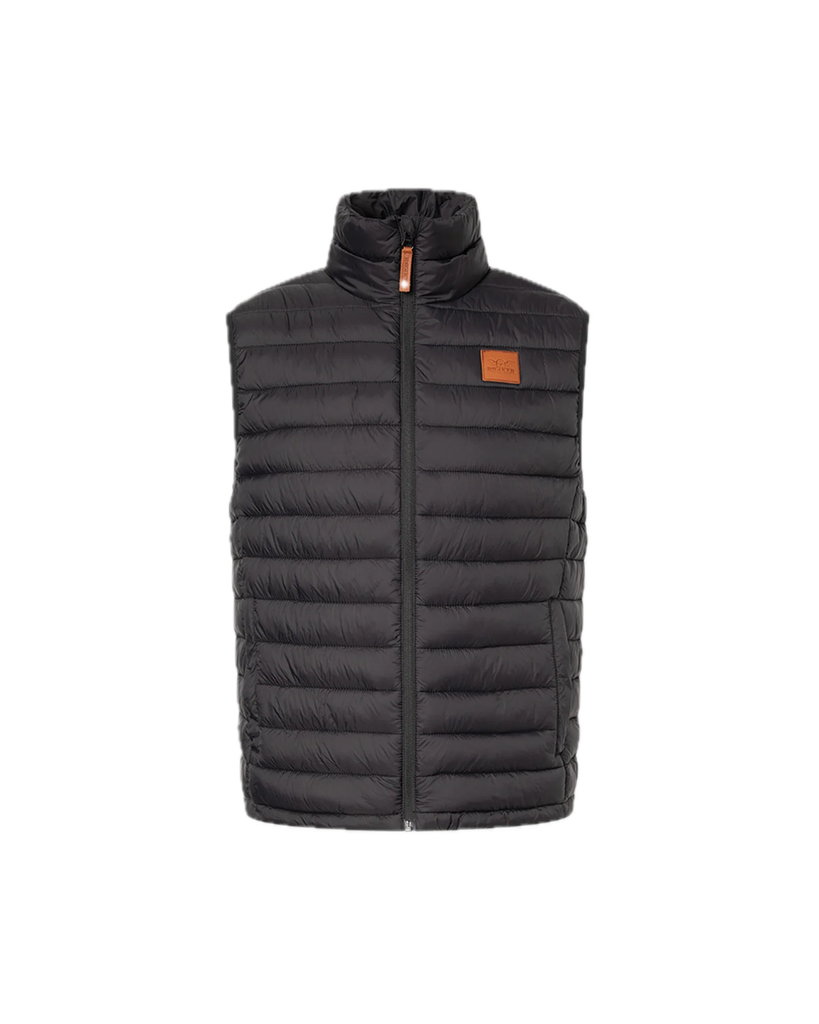 Rokker Insulation Vest