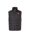 Rokker Insulation Vest