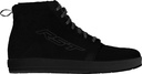 RST Urban-K Motorradsneaker