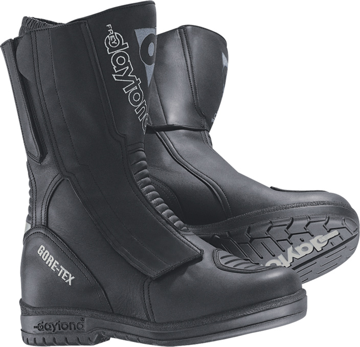 Daytona M-Star GTX Motorradstiefel