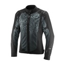 Ixon Artemis 3-in-1 Damen-Textiljacke