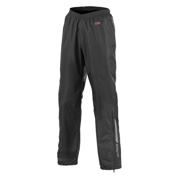 Büse Breeze Regenhose