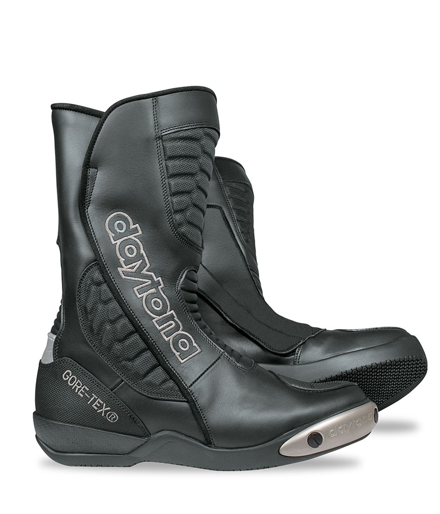 Daytona Strive GTX Motorradstiefel