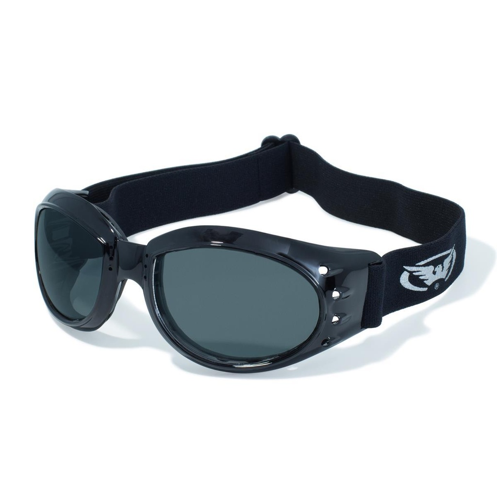 PiWear Global Vision Eliminator Z SM Brille