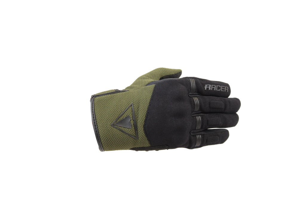 Racer MOTO MX III Sommerhandschuh