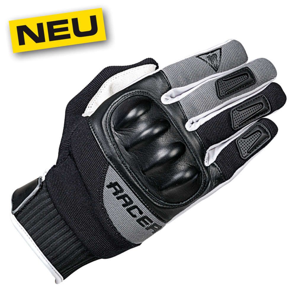 Racer Fun Sommerhandschuhe