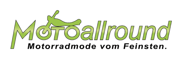Motoallround_Logo_transparent