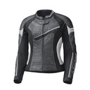 Held Debbie 2 Lederkombijacke