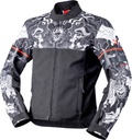 IXS Rapid STX 2.1 Textiljacke