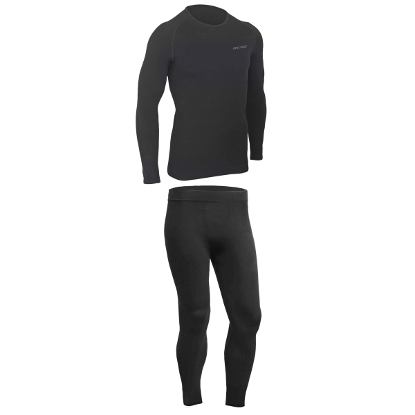 Büse 3D Comfort Set Herren Funktionswäsche