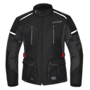 Büse Rider Textiljacke