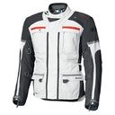 Held Carese Evo GoreTex Textiljacke