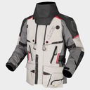 LS2 Apollo Textiljacke