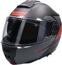 Schuberth C5 Eclipse Klapphelm
