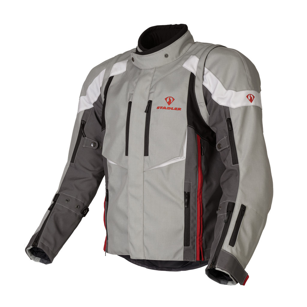 Stadler Transformer Sommerjacke