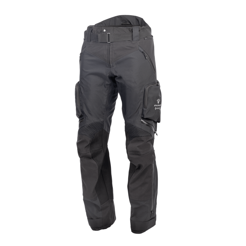 Stadler Hunt Pro GoreTex Textilhose