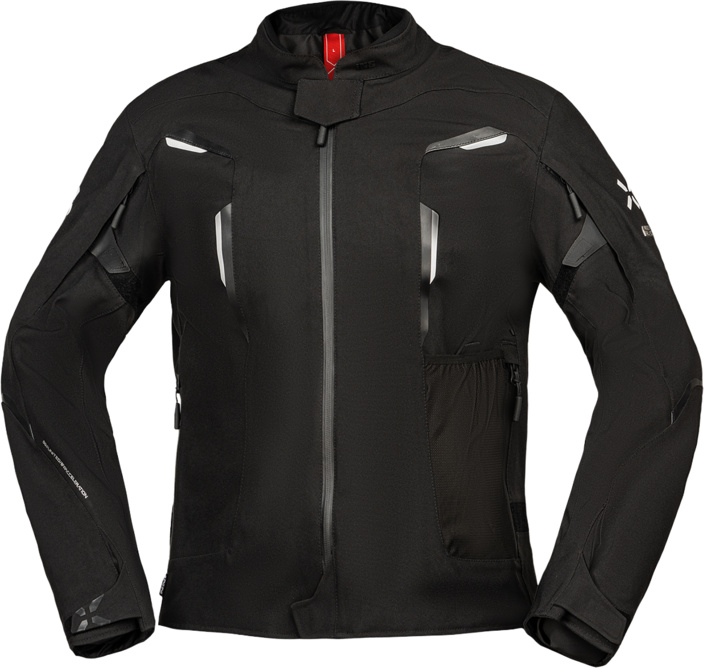 IXS Rapid STX 2.0 Textiljacke