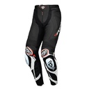 Ixon Lederhose Vortex 3 Damen