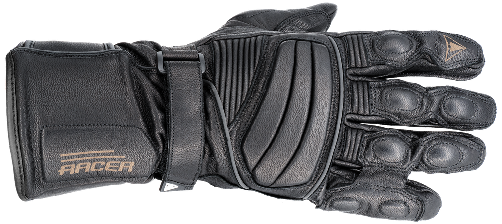 Racer Feeling 3 Sommerhandschuh