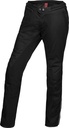 IXS Anna ST Damen-Textilhose