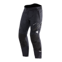 Dainese Textilhose Carvemaster 4 GoreTex