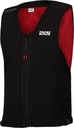 IXS Airbagweste iPro1.0