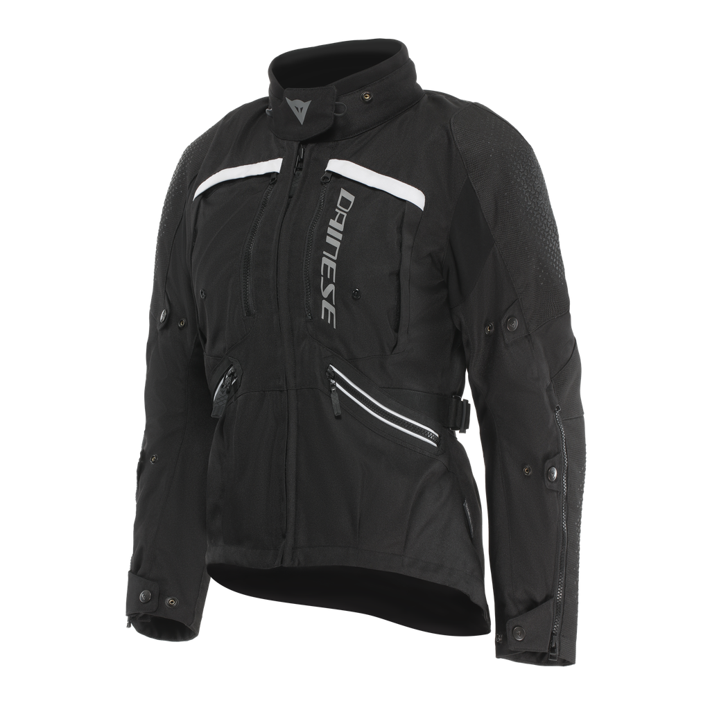 Dainese Gullfoss D-Dry Textiljacke