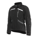 Dainese Gullfoss D-Dry Textiljacke