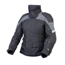 Stadler Street Pro GoreTex Textiljacke