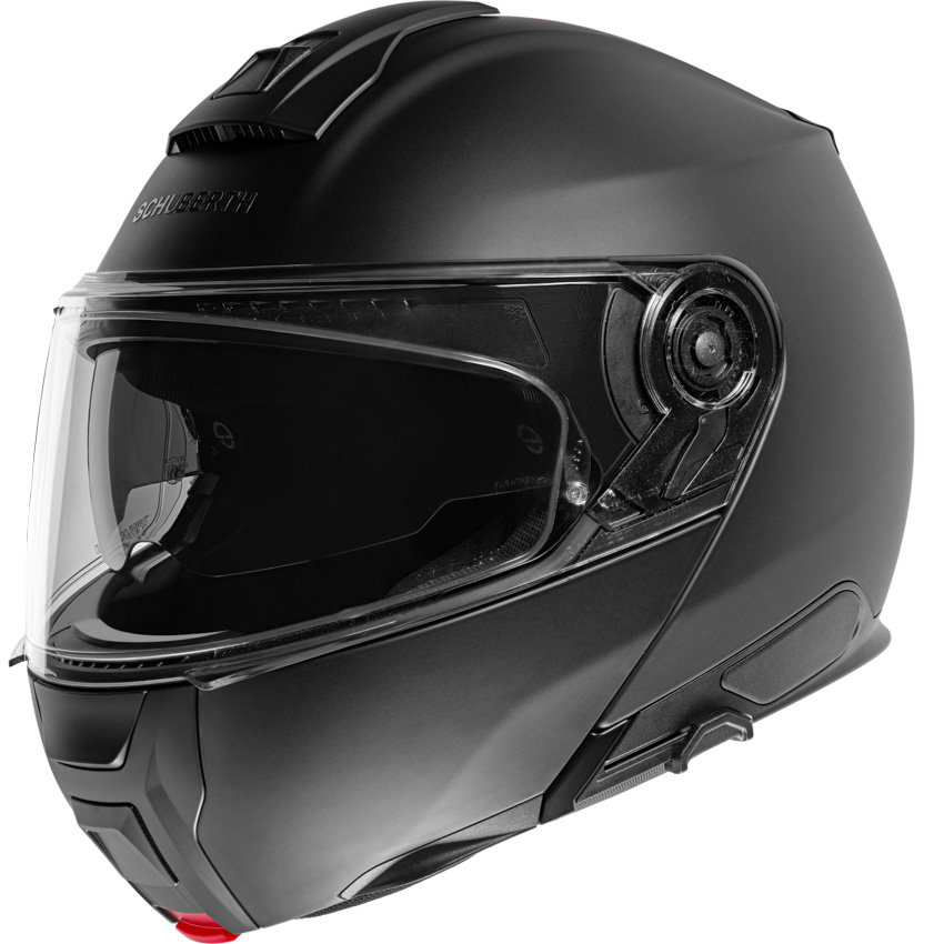 Schuberth C5 Klapphelm