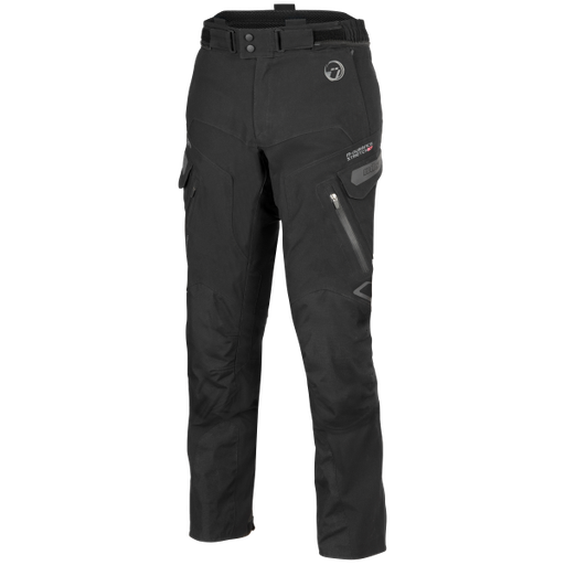Büse Riva Lite Textilhose