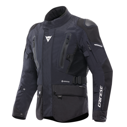 Dainese Gullfoss D-Dry Textiljacke