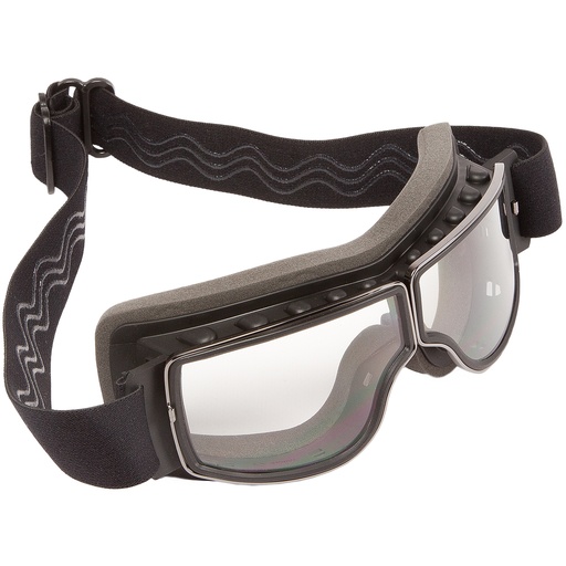 [P0003992] PiWear Nevada CL Brille