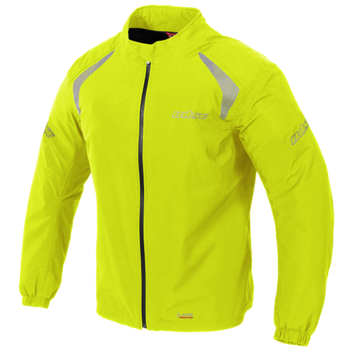 Büse Breeze Regenjacke