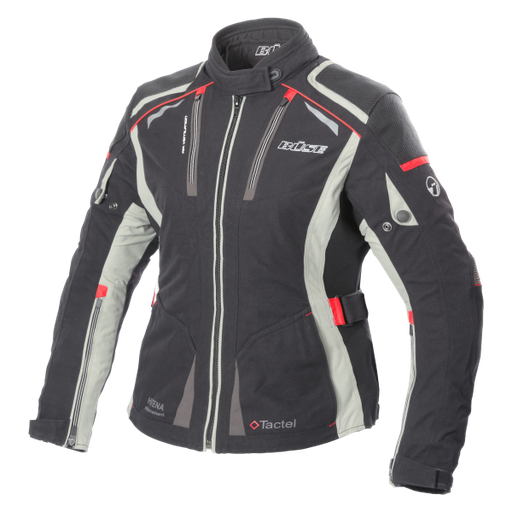 Büse Linda Damen Textiljacke