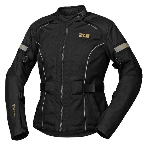 IXS Damen Classic-GTX Tour Textiljacke