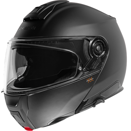 Schuberth C5 ANC Klapphelm