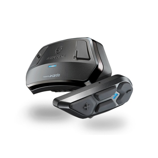 Schuberth SC Edge ANC