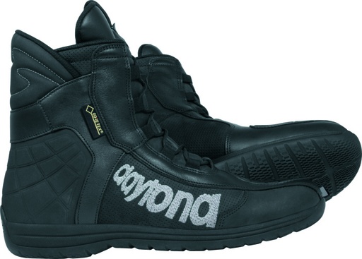 Daytona AC Dry GTX G2 Motorradstiefel