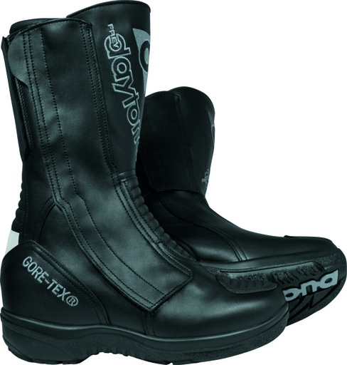 Daytona Lady Star GTX Motorradstiefel