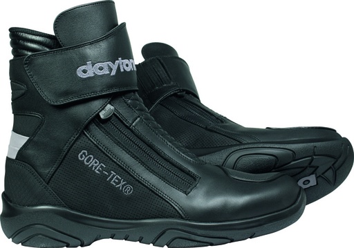 Daytona Arrow Sport GTX Motorradstiefel