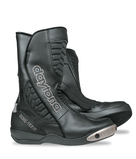 Daytona Strive GTX Motorradstiefel