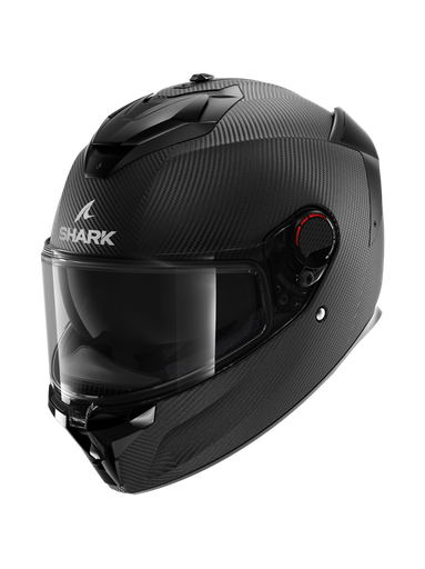 Shark Spartan RS Carbon Integralhelm