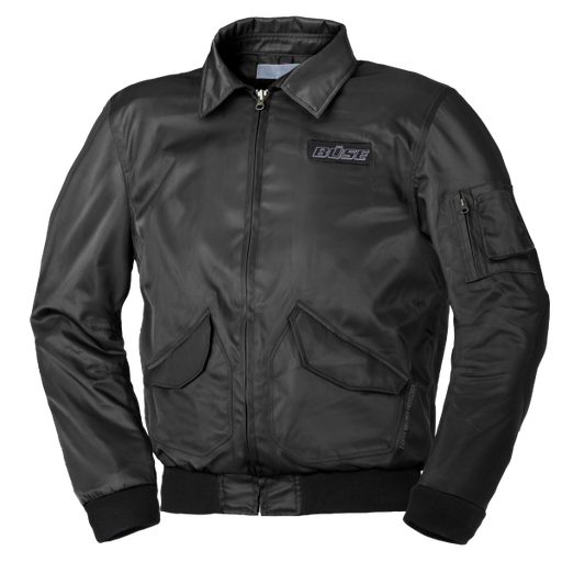 Büse Kingman II Bomberjacke