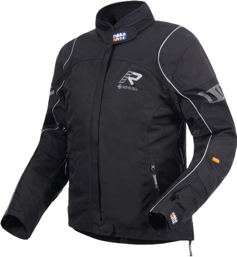 Rukka Traverina Damen-Textiljacke