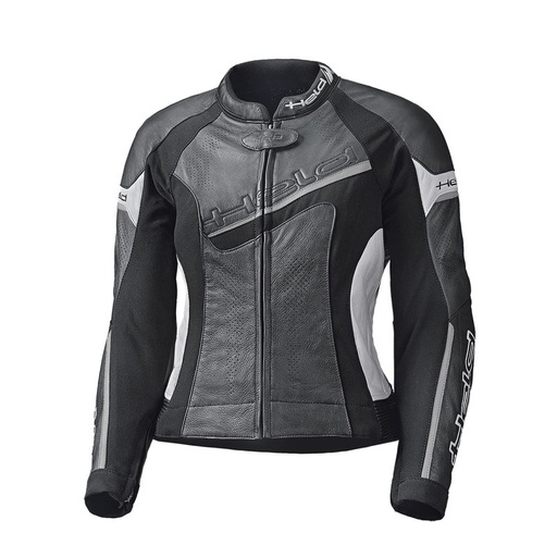 Held Debbie 2 Lederkombijacke