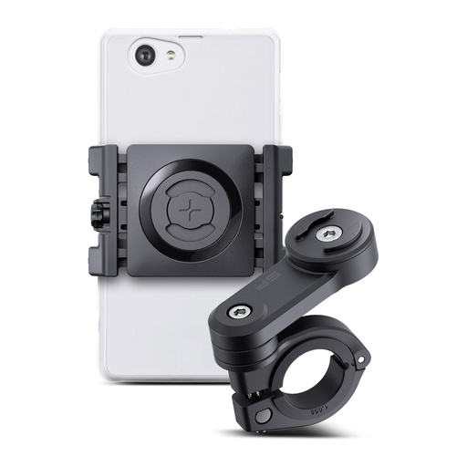 SP Connect Moto Bundle LT SPC+